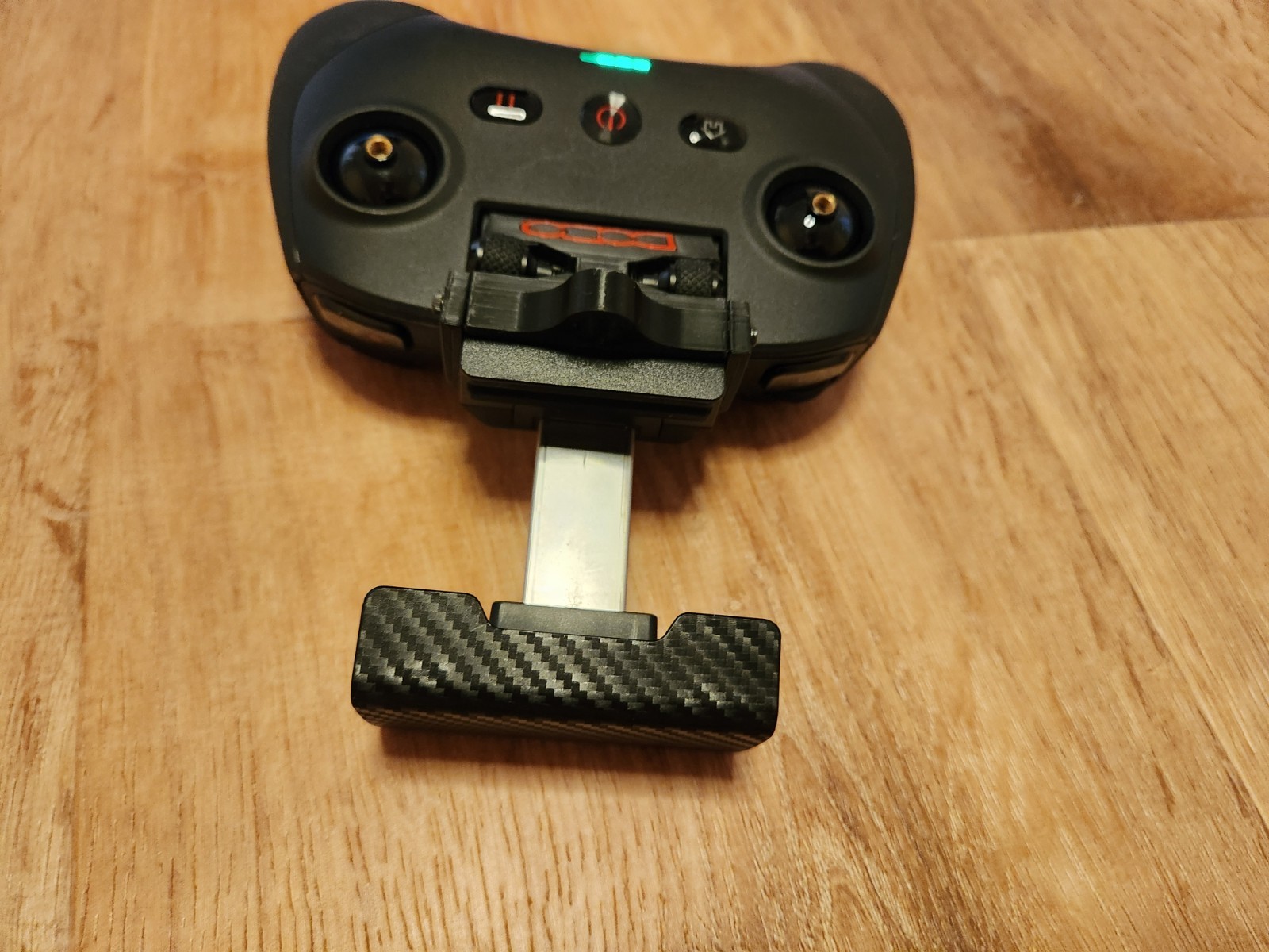 Autel Robotics Evo Lite Nano Plus + drone remote control
