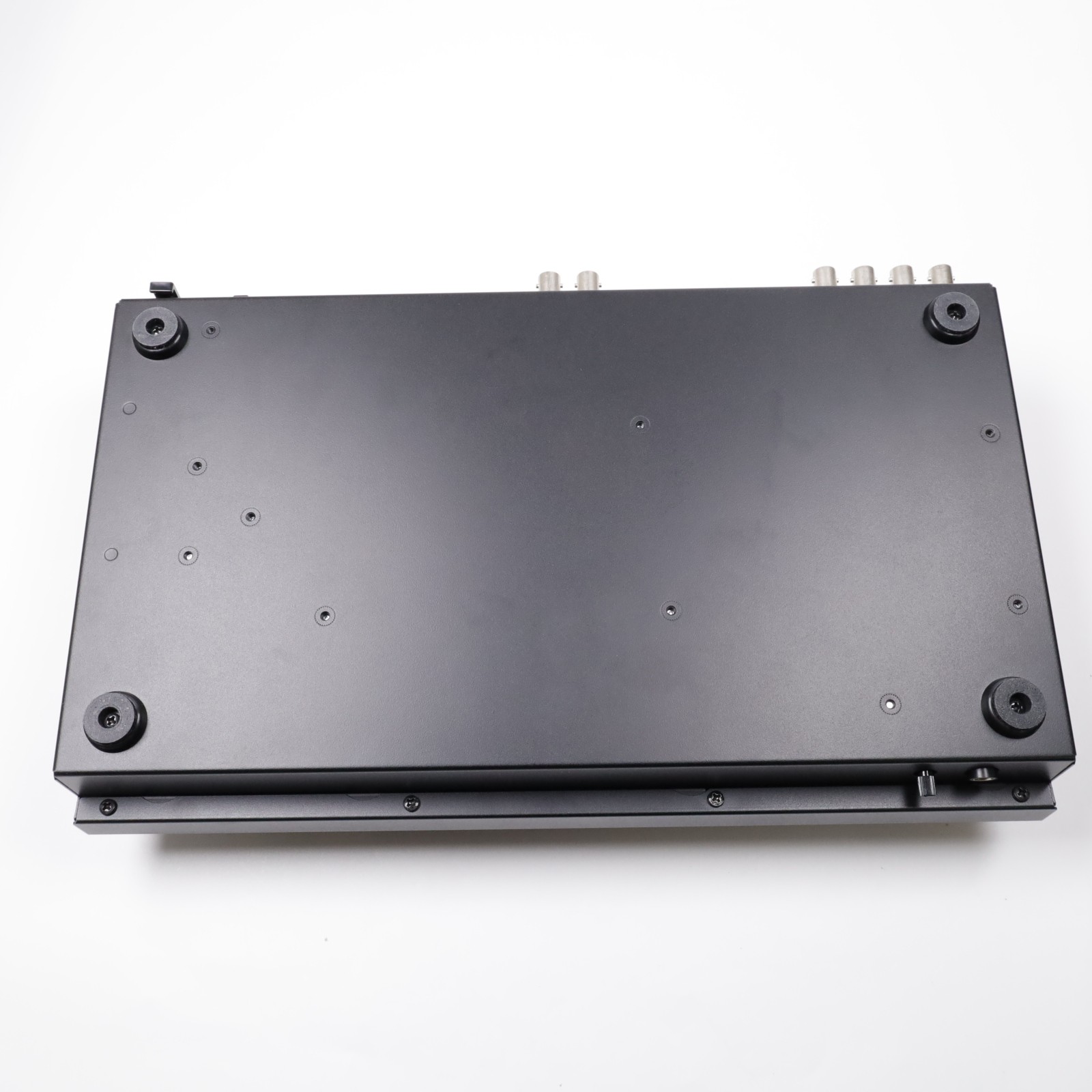 Roland V-60HD SDI/HDMI support Video switcher [Near Mint] #5228LJ