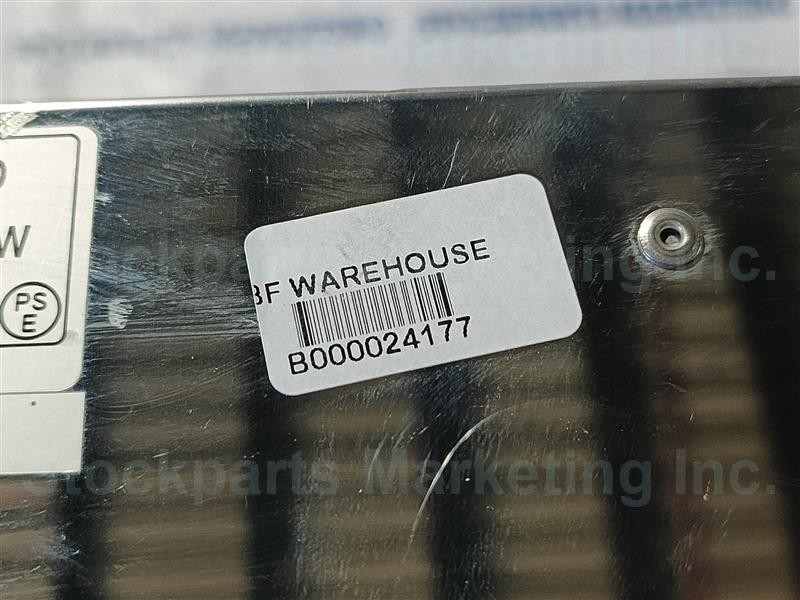 Airtech CD3052533 Hepa Filter w/ MAC-IIA-30 30 Days Warranty Fast Shipping!!!
