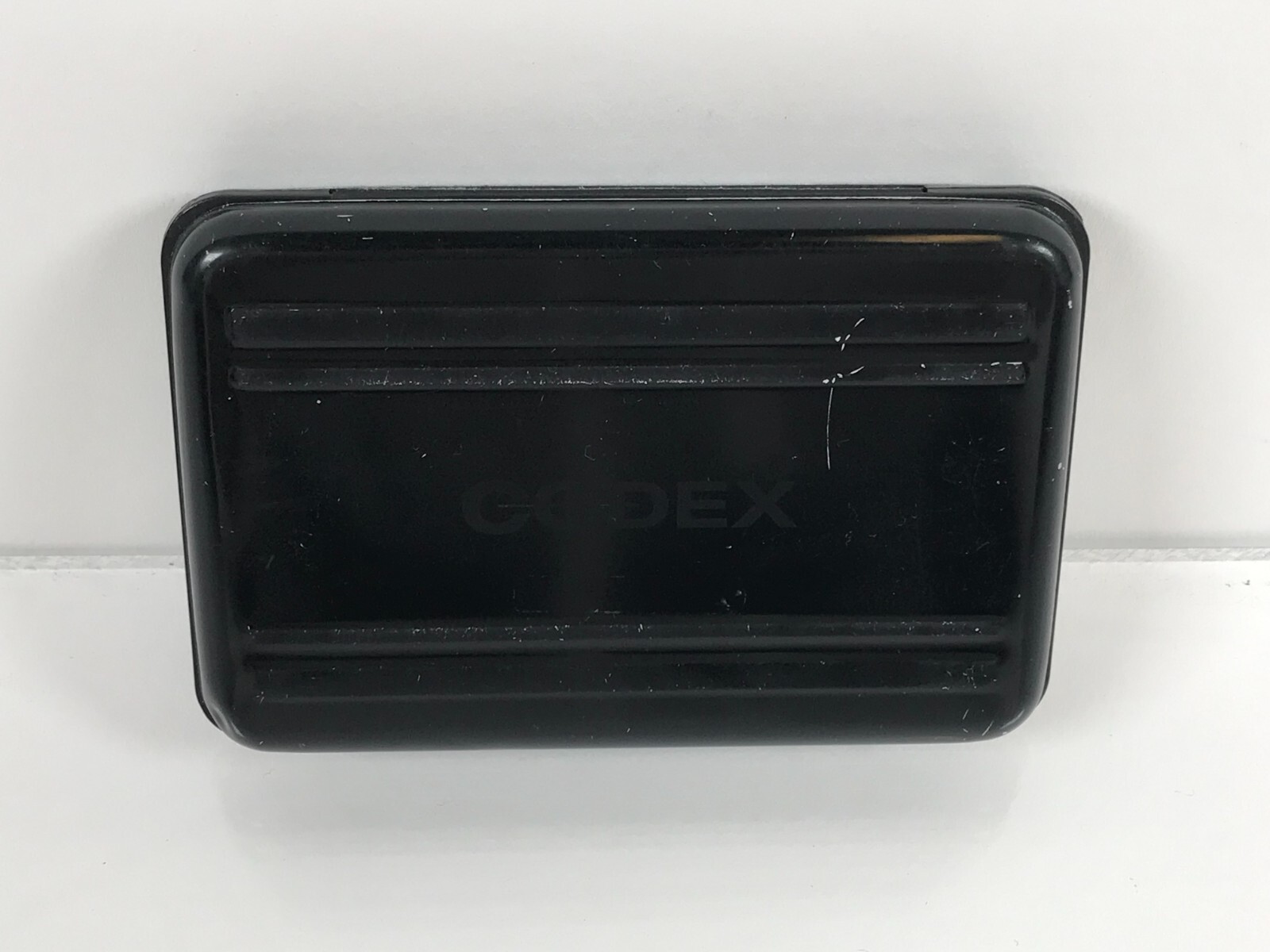 ARRI Codex Compact Drive 1TB For Arri Alexa Mini LF, and for the new Arri 35