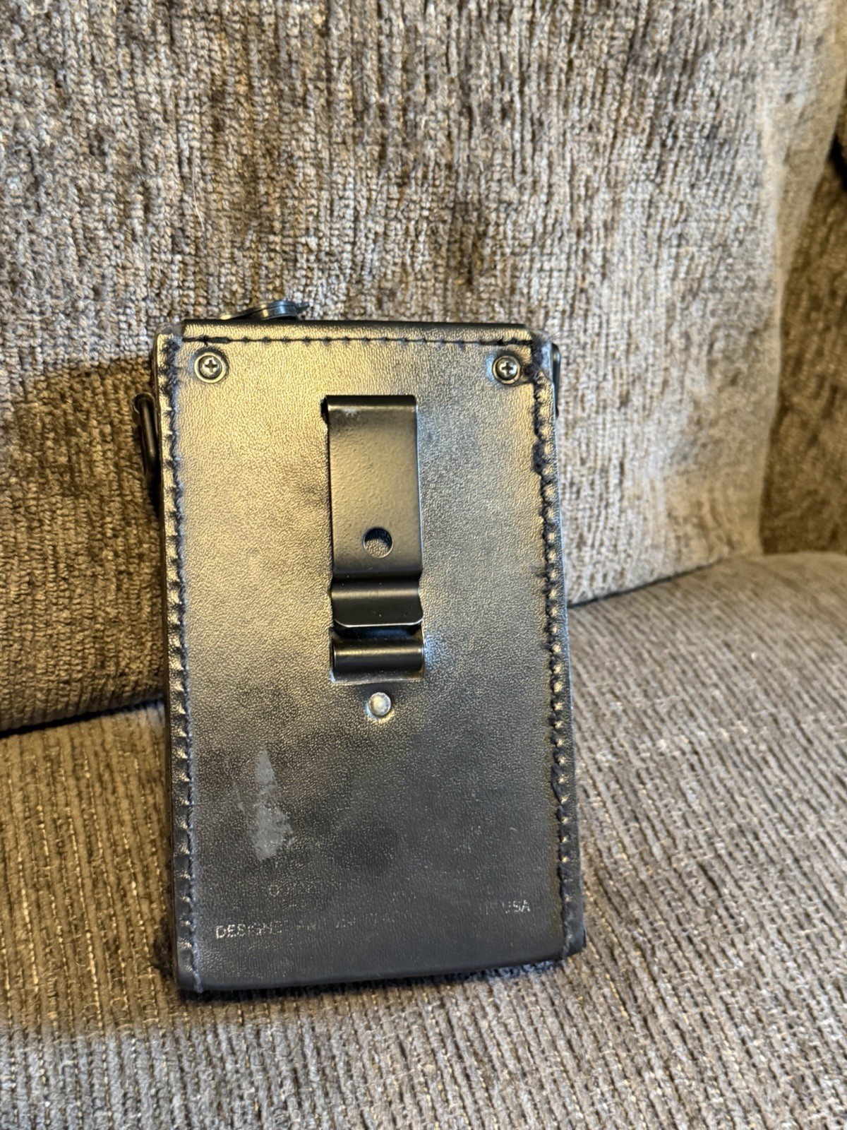 Quantum Turbo 2×2 Battery Power Bank