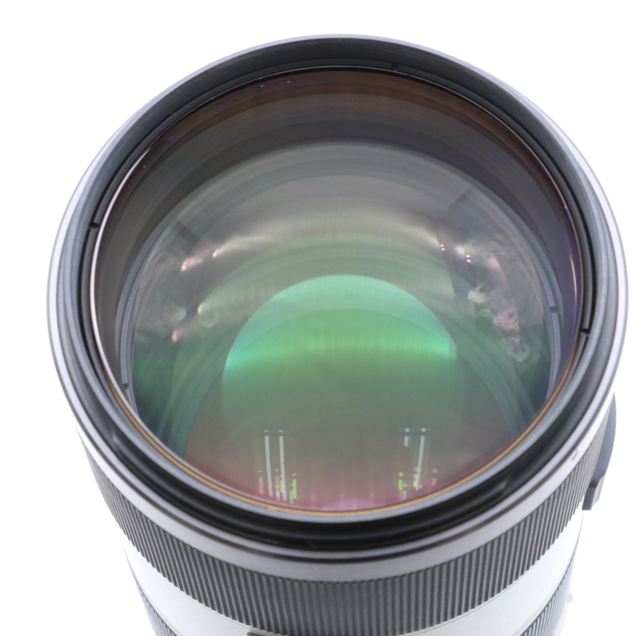 Sony 70-200mm F2.8 G SAL70200G Zoom Lens [Near Mint]