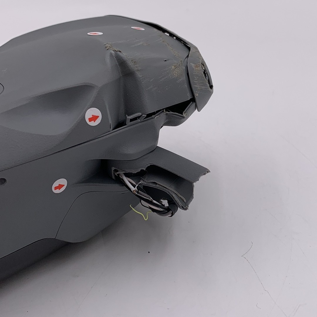 DJI Air 3S – NOT WORKING – AS IS