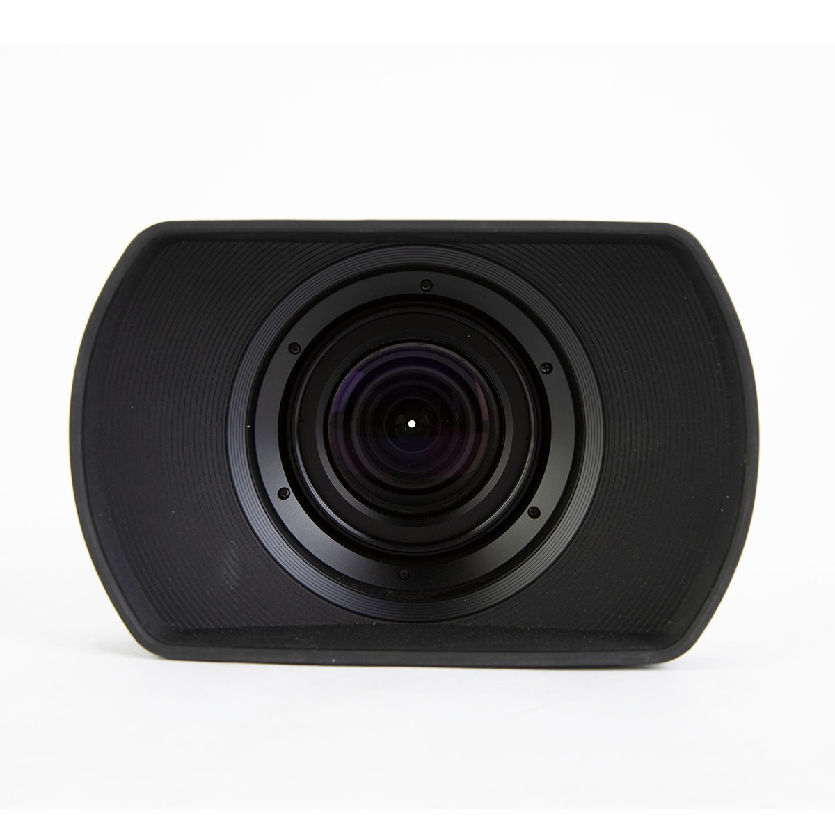 Sony SCL-Z18X140 FZ Mount 14X Power Zoom Lens – SKU#2048958