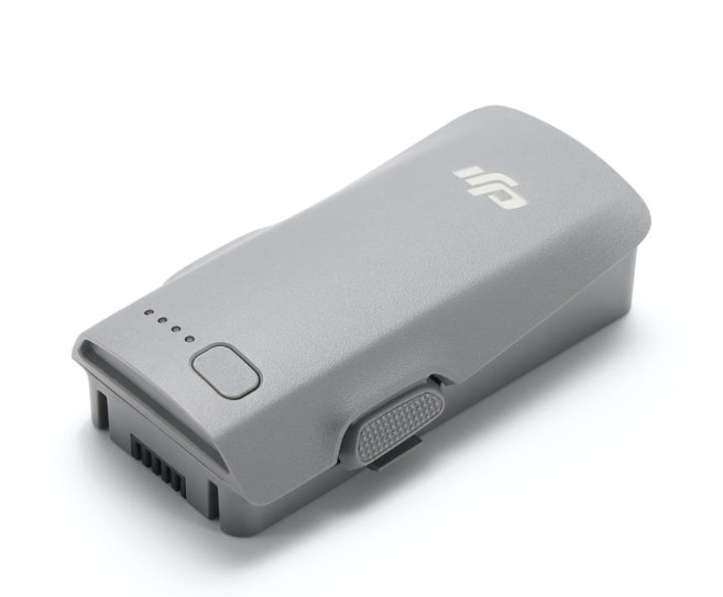 DJI Neo 2 Intelligent Flight Battery (1606mAh 7.16V)- US Duty Incl