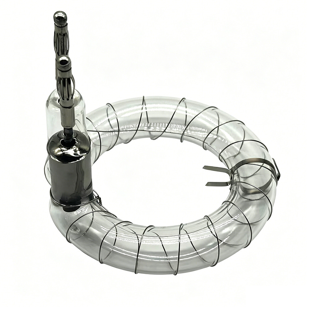 NEW flashtube for D2 High capacity Quartz flash tube 331532 in all D2version USA