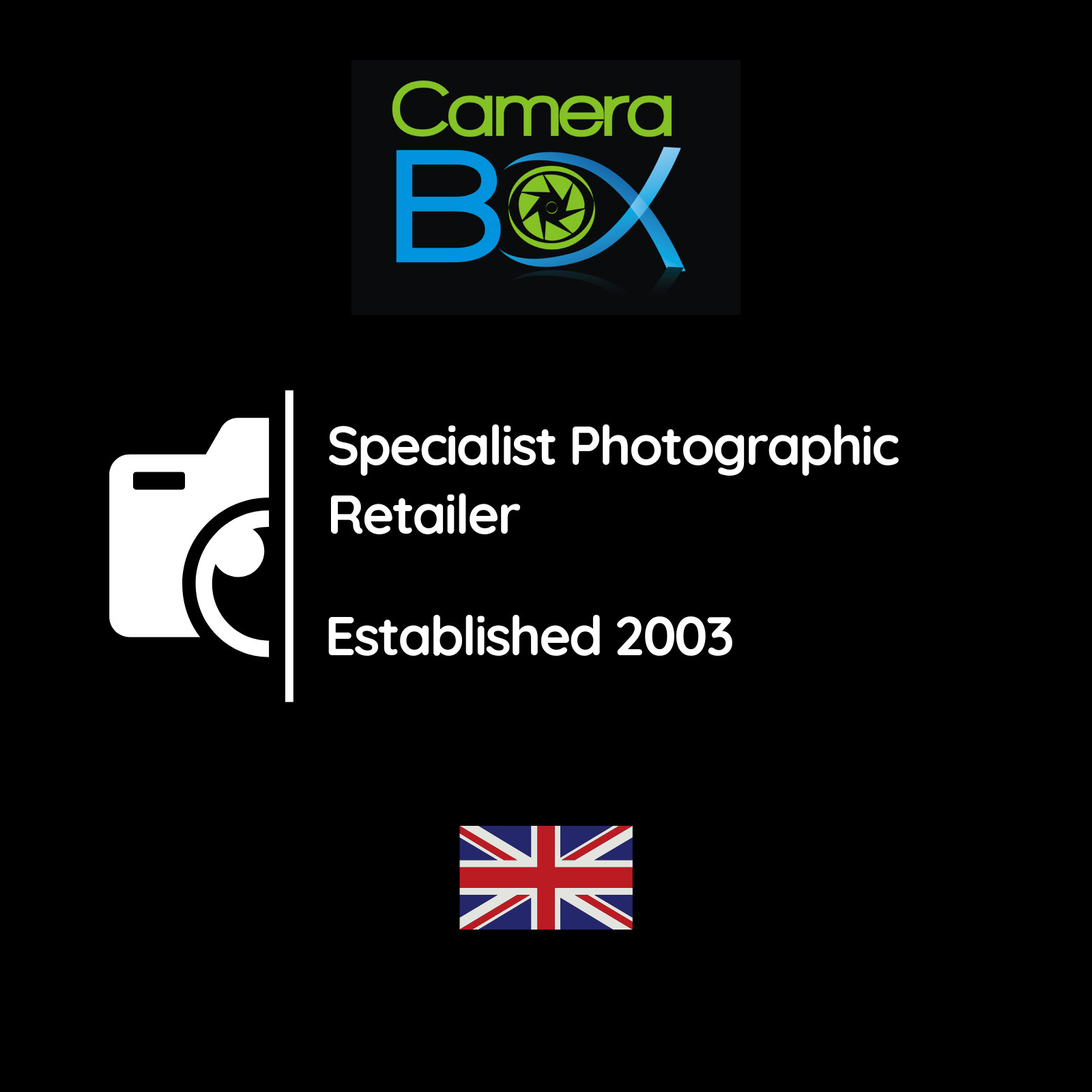 Fujifilm X-HF1 Digital Compact Camera Black – Fuji X-Half – Genuine UK Stock