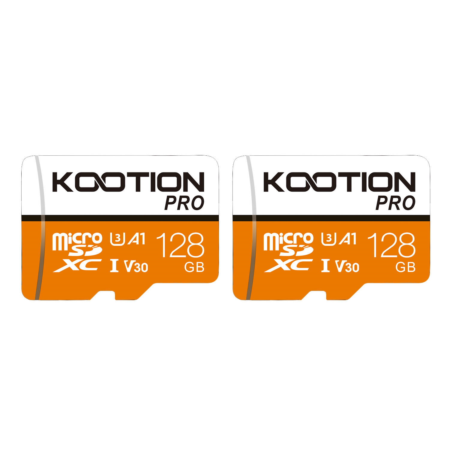 64GB 128GB 256GB Micro SD Card Micro SDXC C10 Memory Card U3 High Speed TF Card