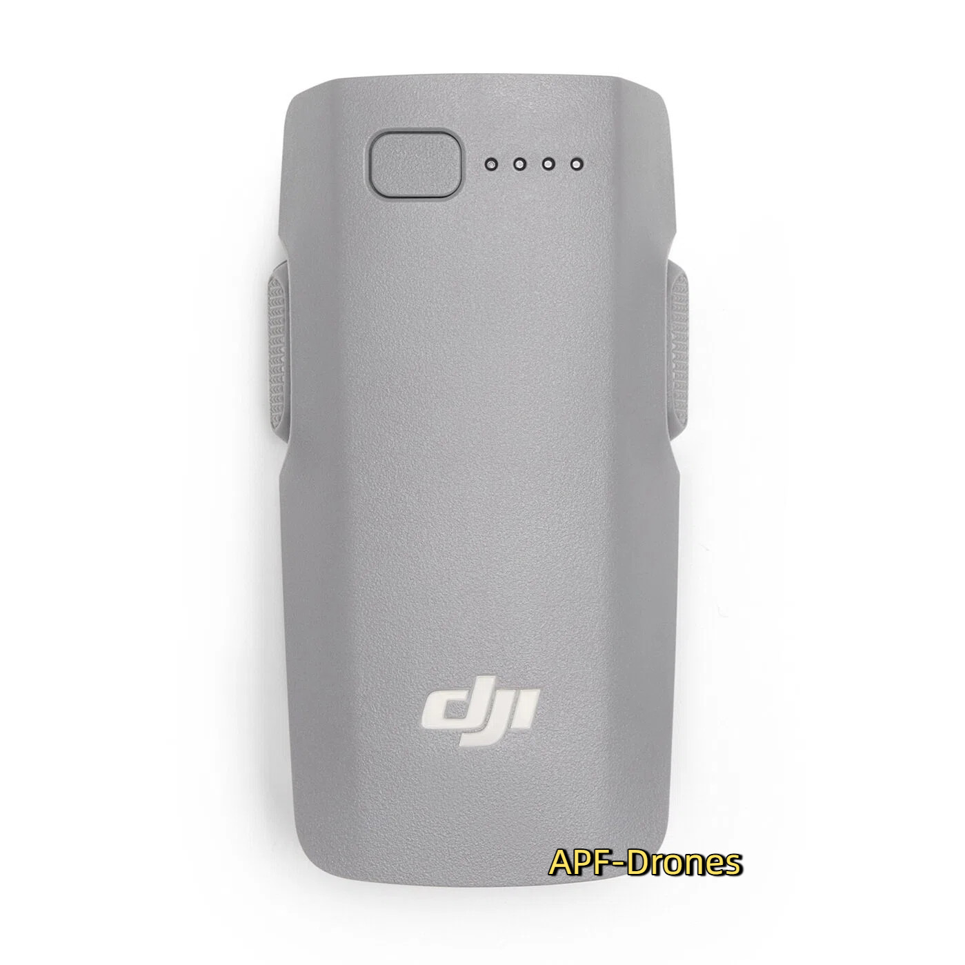 Genuine NEW DJI NEO 2 Intelligent Flight Battery 1606mAh – 2 Weeks to US
