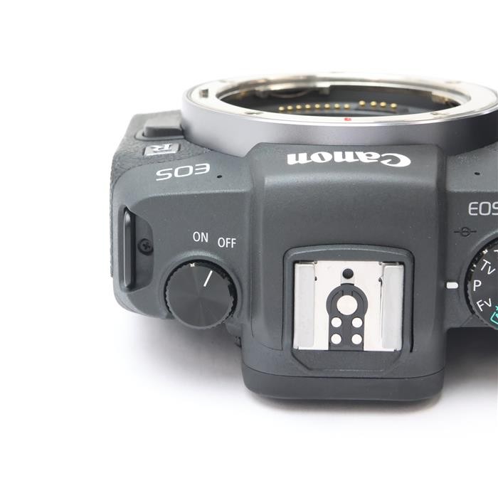 Canon EOS RP Digital Camera Body #82 -Near Mint-