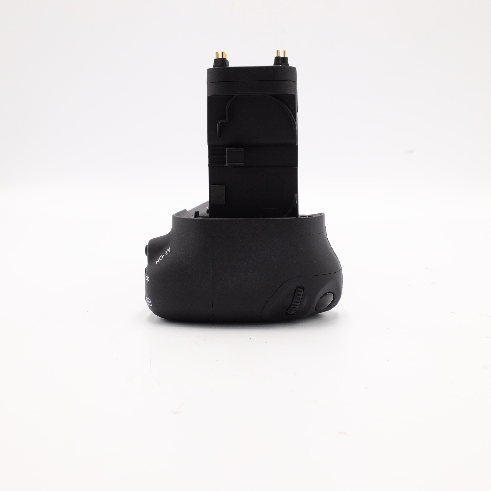 Canon BG-E9 Battery Grip for EOS 60D *USED*
