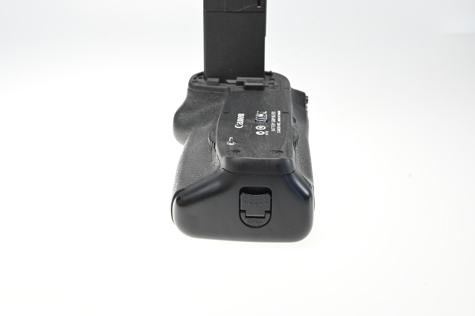 Canon BG-E13 Battery Grip #G487