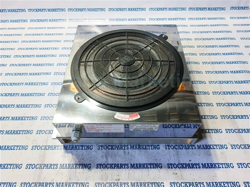 Airtech CD3052533 Hepa Filter w/ MAC-IIA-30 30 Days Warranty Fast Shipping