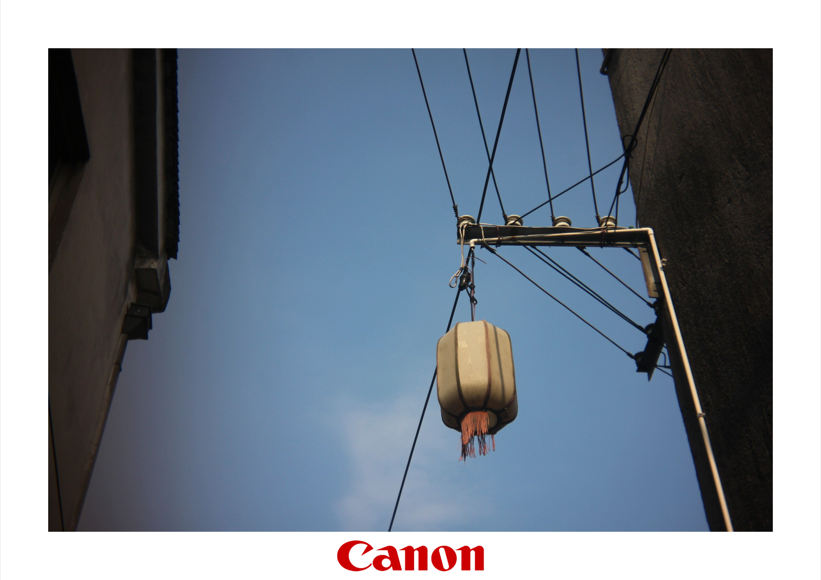 Focus Free Pancake Lens Street Photography Fr Canon EF-M Mount Mirrorless Camera