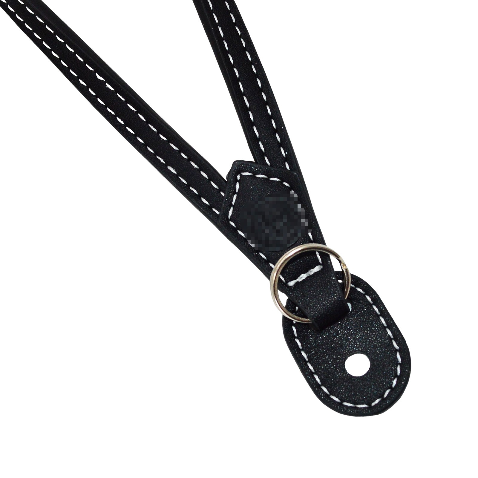 Leica Leather Wrist Strap With Protection Flap for Leica M and X cameras