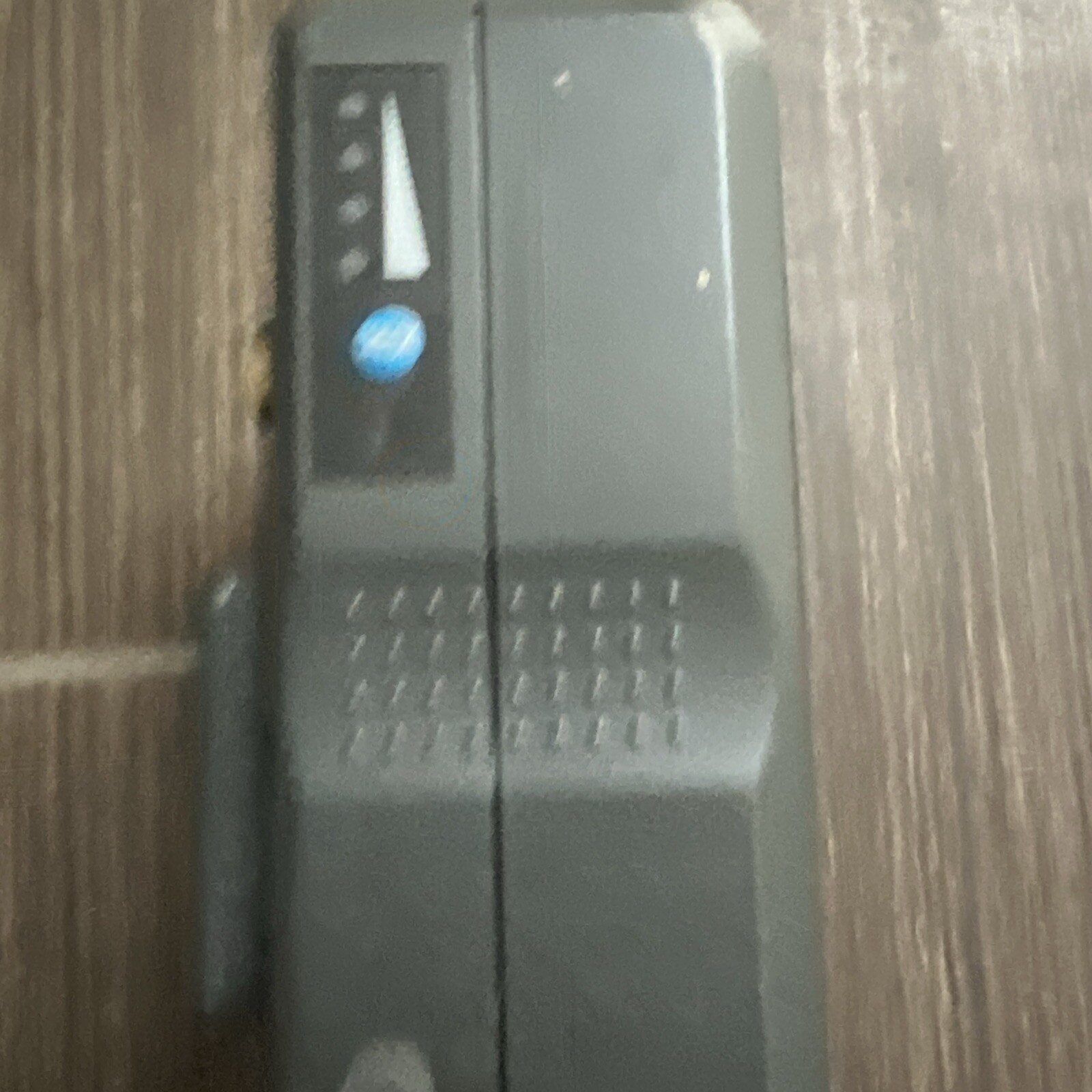 B4B Battery for Broadcast Cameras Lithium-Ion Camera Battery