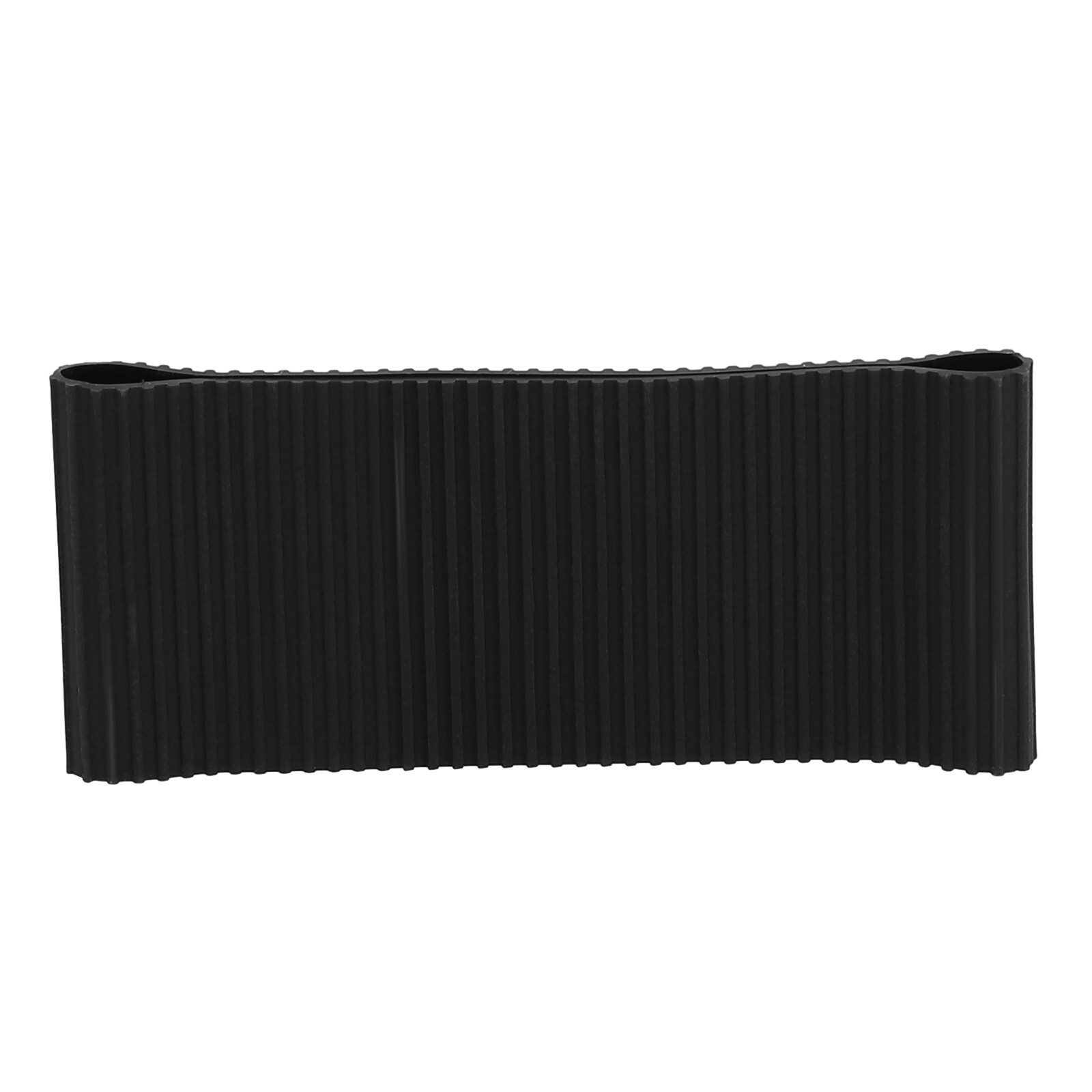 Lens Zoom Grip Rubber Ring Replacement for Tamron 150-600mm Gen2 Camera Lens
