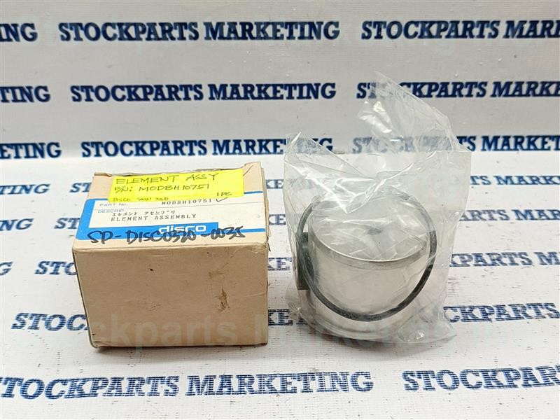 SMC AME-EL250 AMEEL250 Precision Filter 30 Days Warranty Fast Shipping!!!