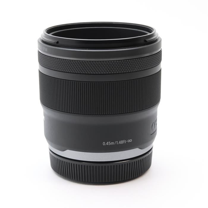 Canon RF 45mm F1.2 STM (for Canon RF mount) -Near Mint- #183