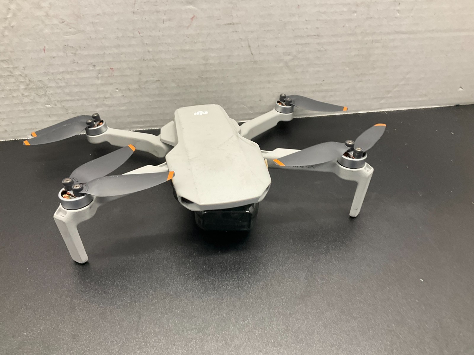 DJI Mini 2 SE 4K Camera Drone MT2SD **READ