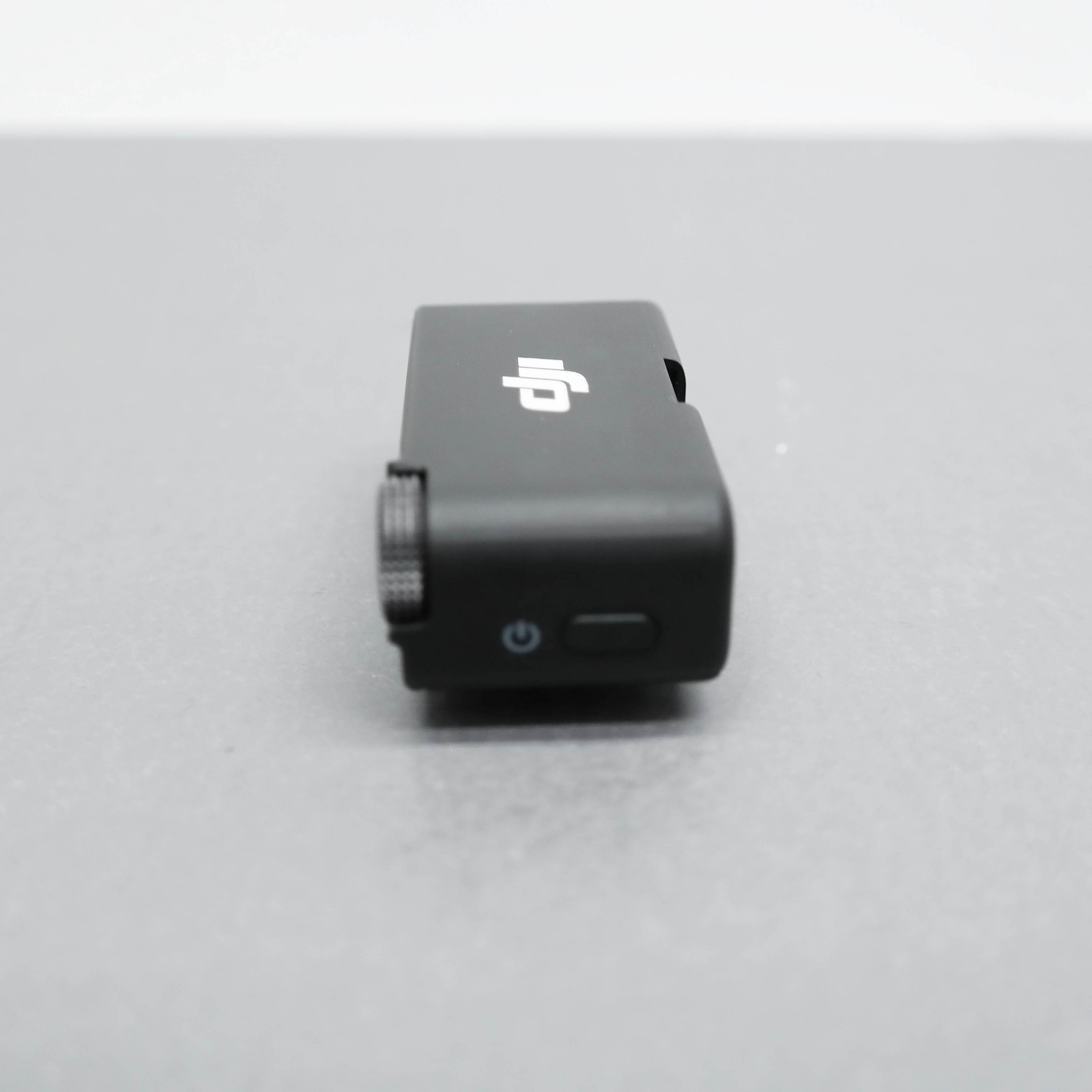 DJI Mic 2 Wireless Omnidirectional Microphone System