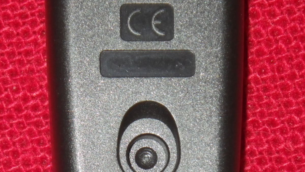 Fotga TC-80N3 Timer for Camera Clean Used Working :) Nice XE