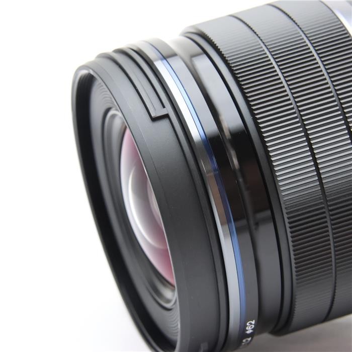 Olympus M.Zuiko Digital ED 17mm F/1.2 PRO -Near Mint- #349