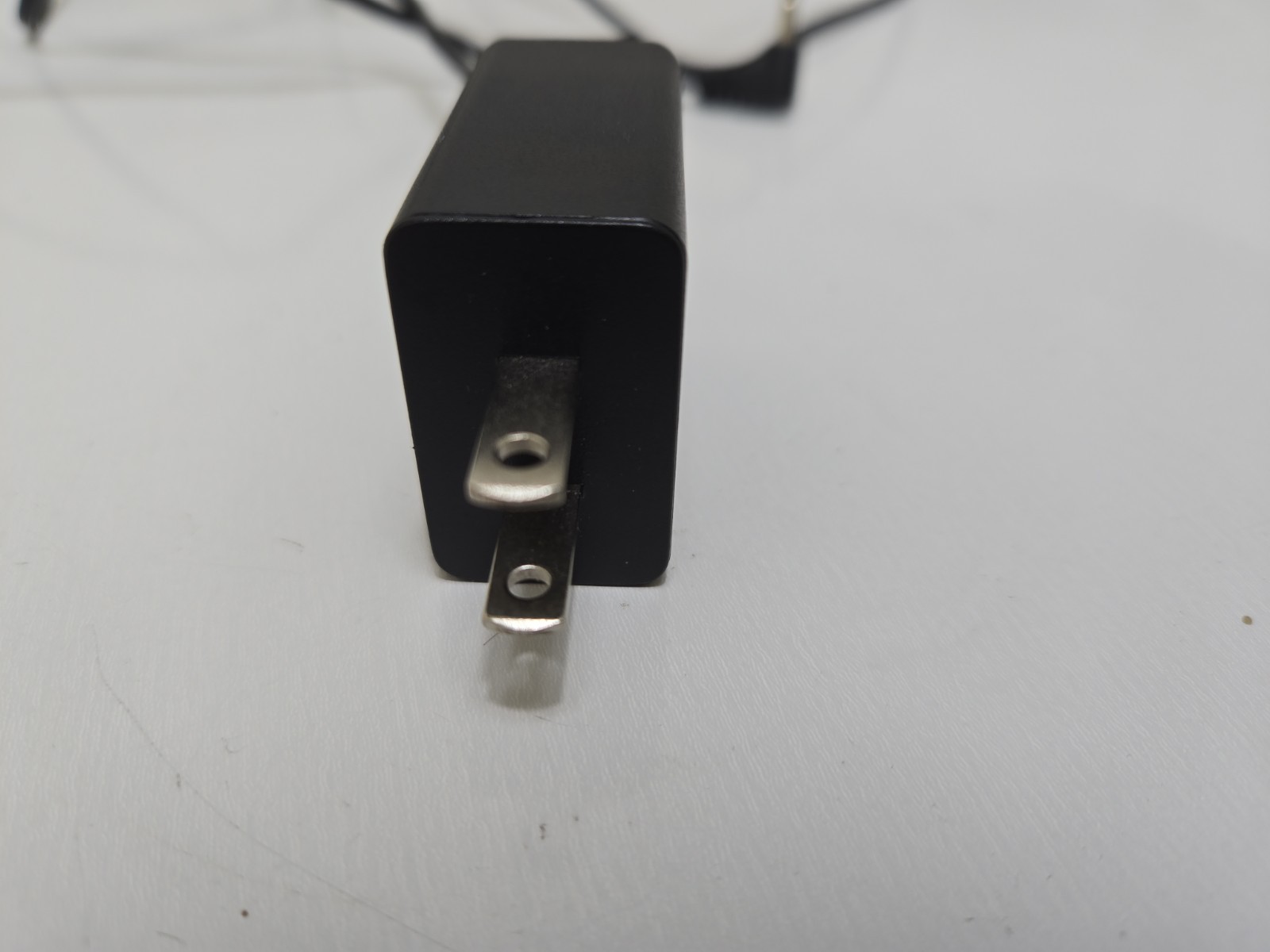 GENUINE AC Adapter for Sunpak 10.1″ Wi-Fi Touchscreen Digital Photo Frame OEM