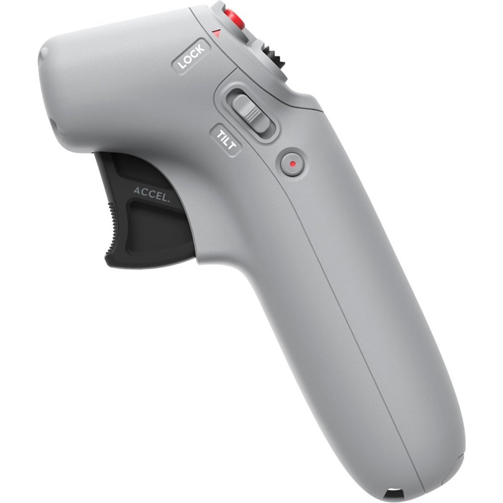 DJI CP.FP.00000020.02 FPV Motion Controller with 1 Year Warranty