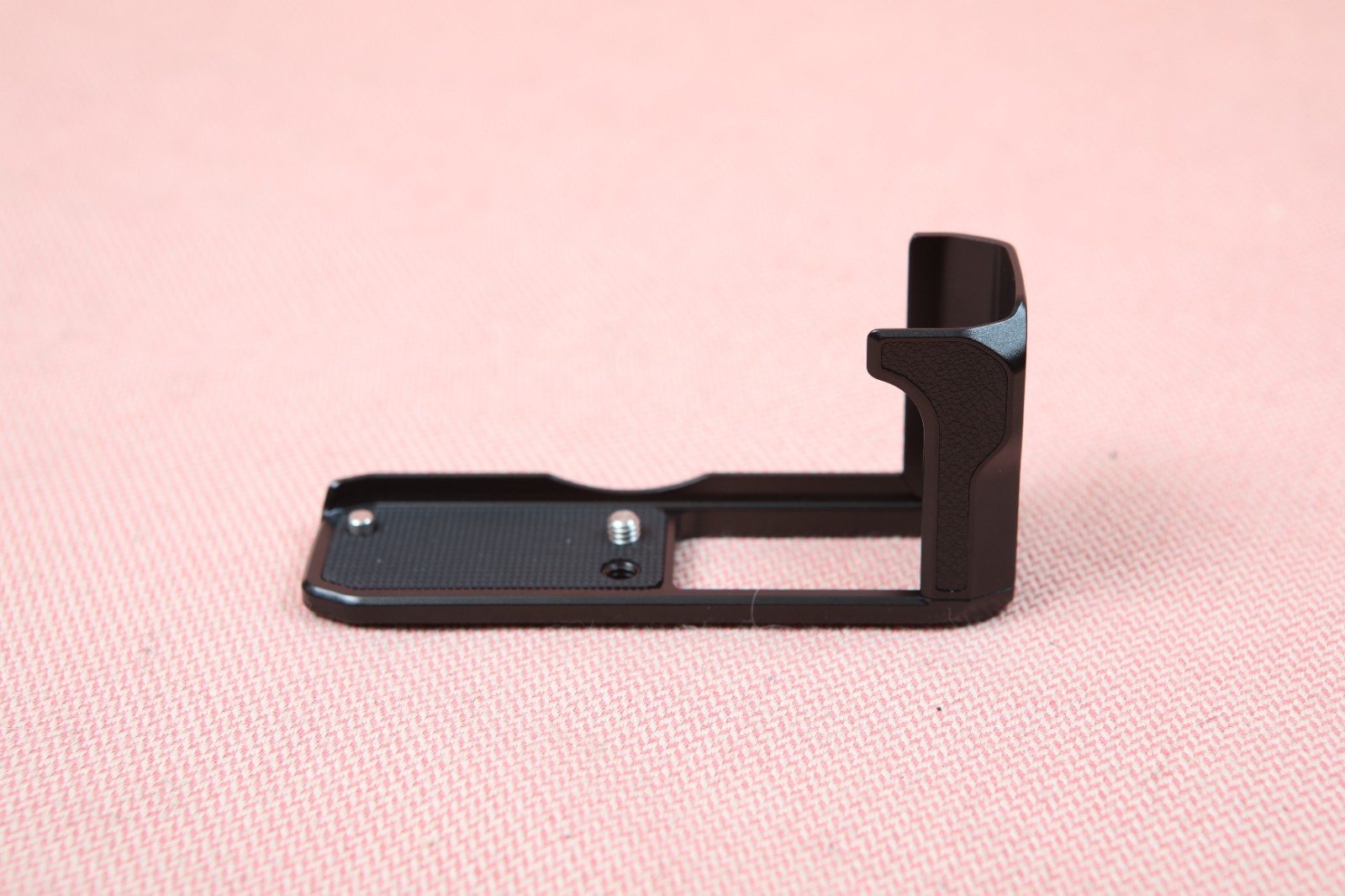 Nikon Z fc-GR1 Extension Grip for Z fc