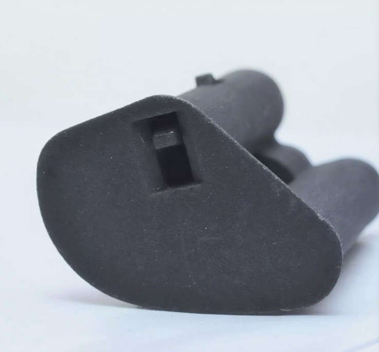 1pcs Nylon CR123 Battery Holder Grip Battery Clip Replacement for Nikon F100