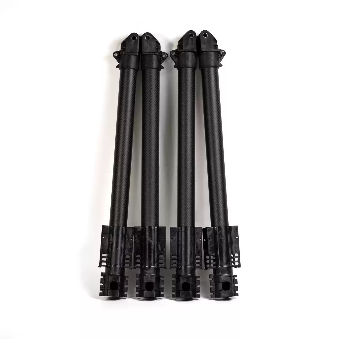 DJI T50 M1 M2 M3 M4 arm set repair front right/front left/rear left/rear right