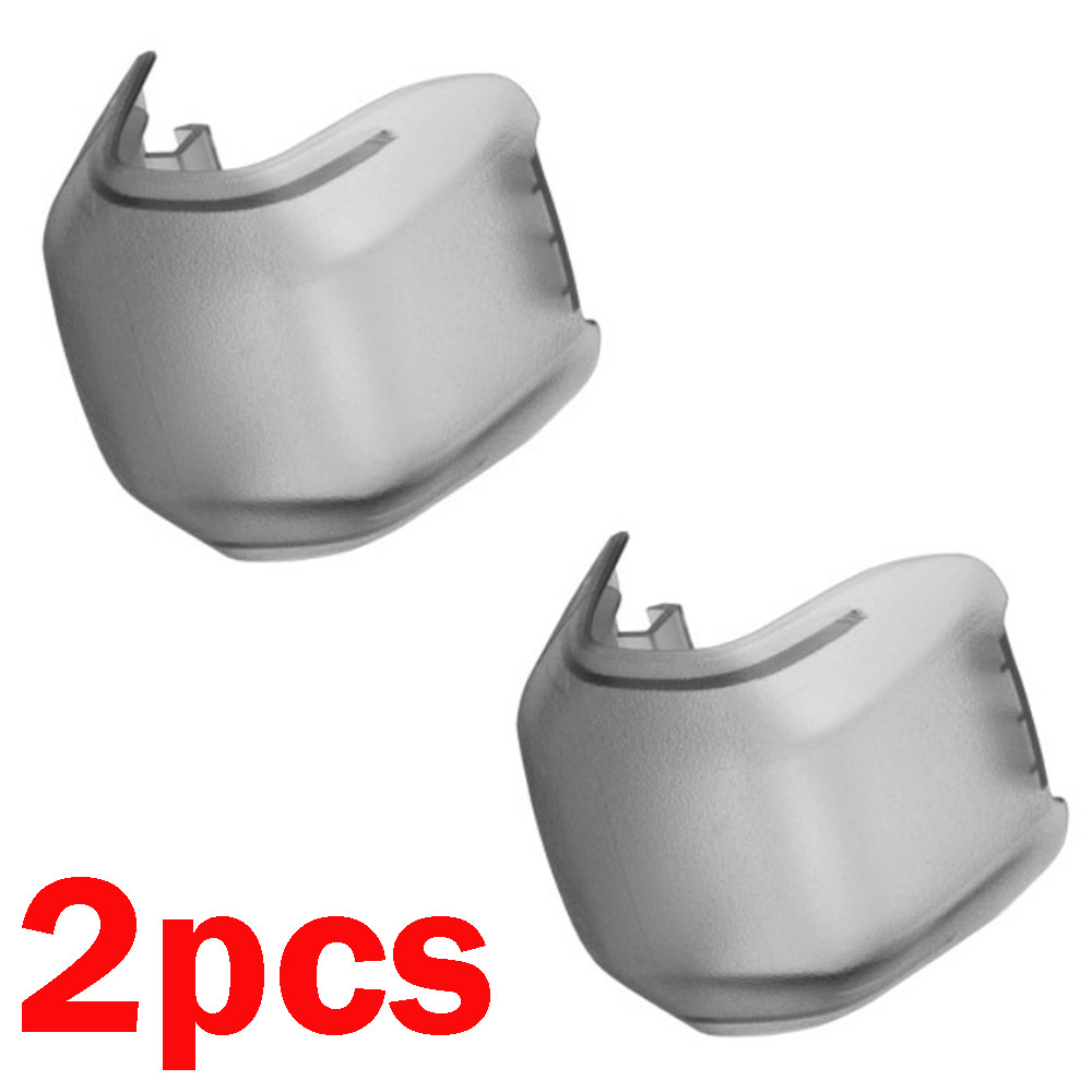 2pcs Lens Cap For DJI NEO 2 Lens Protector Lens Dust Cover Gimbal Sleeve New