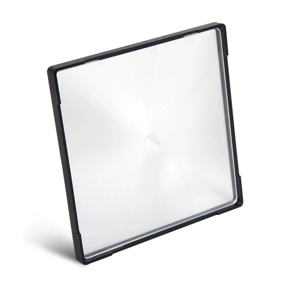 NEW Split Image Super Bright Focusing Screen For Hasselblad 500 501CM 503CX 200