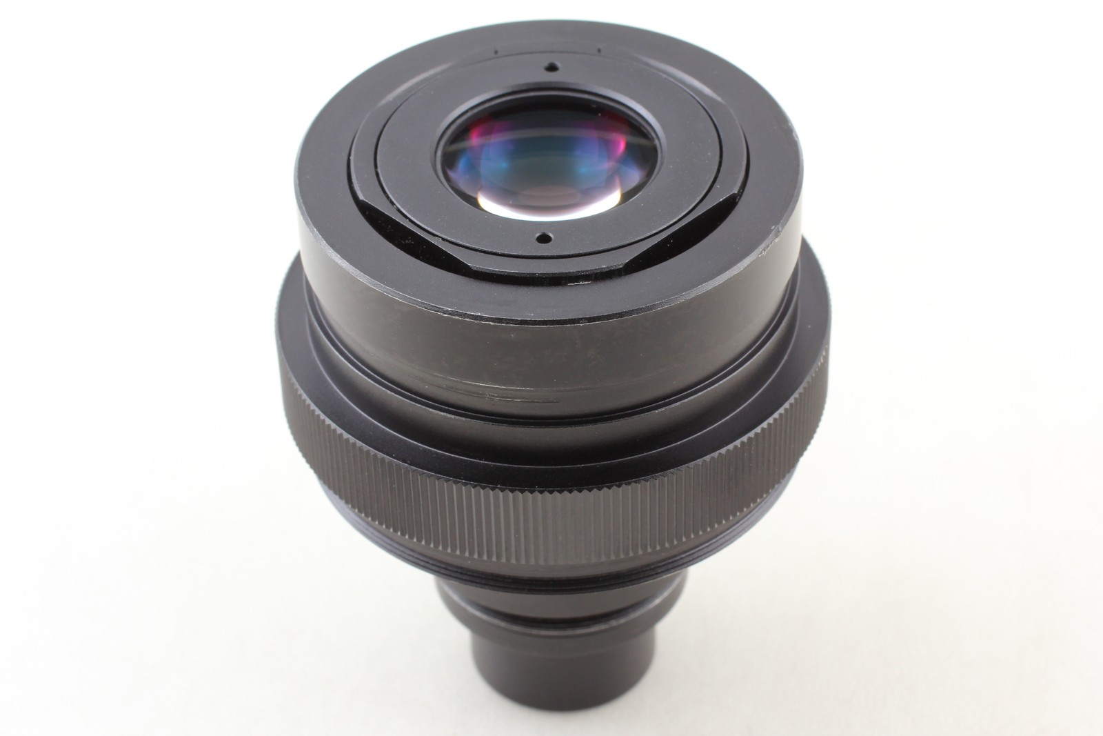 [Exc+5] Nikon Fieldscope Wide Eyepiece MC 30x 38x for ED 60 78 82 From JAPAN