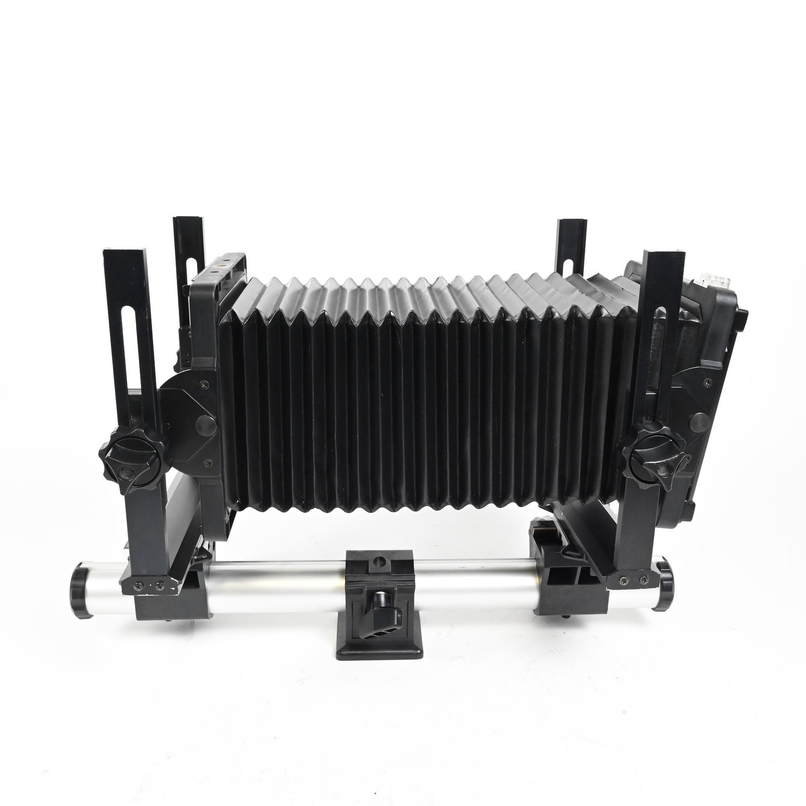Toyo View 45D 4×5 Monorail Large Format View Camera #387