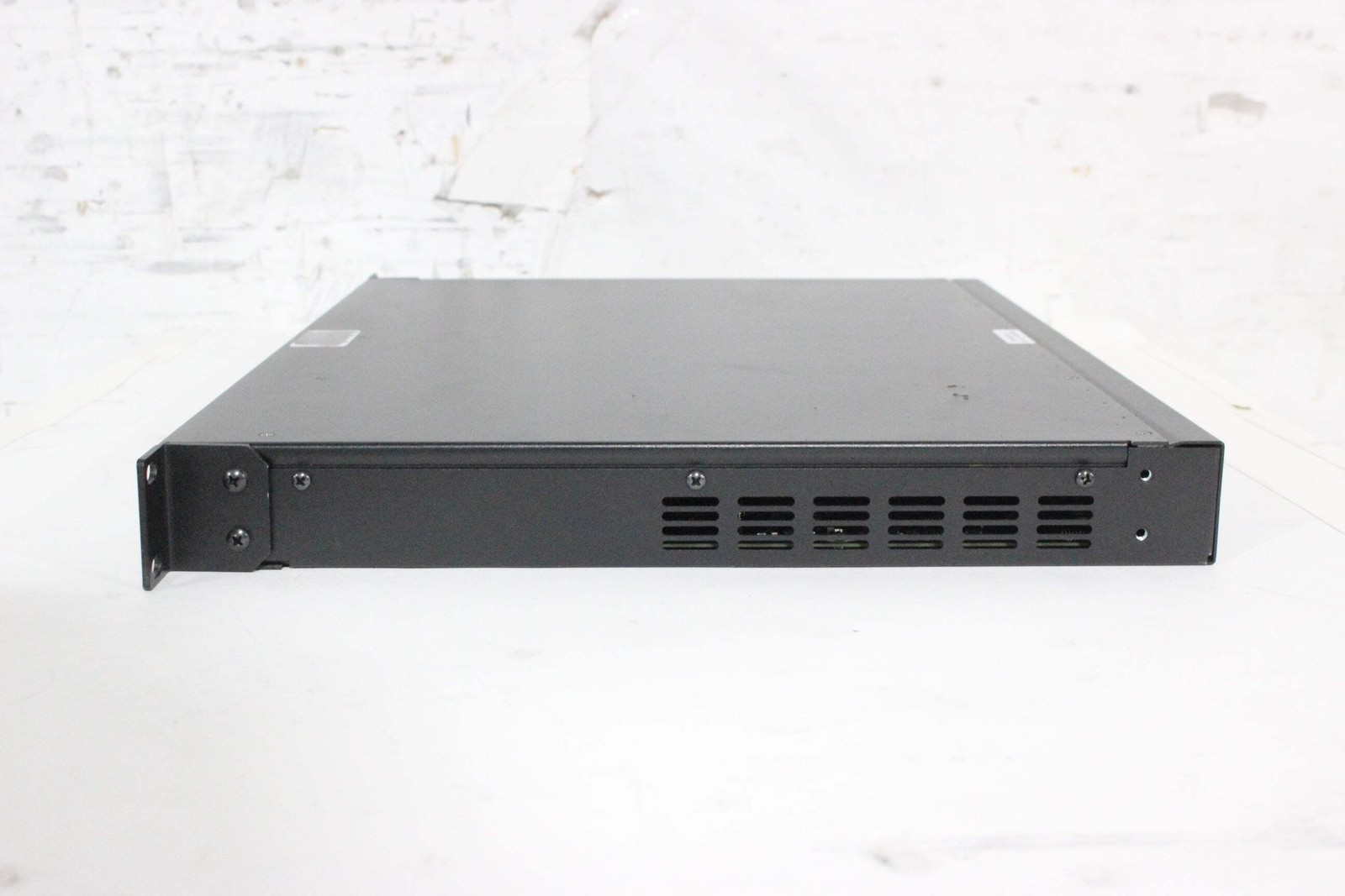 Barco R9004694 PDS-902 3G Digital Switcher (C1633-109)