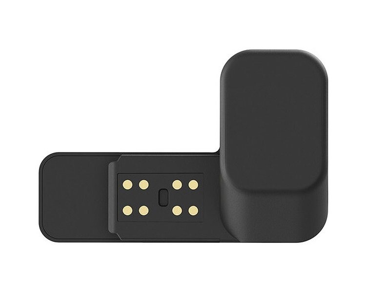 DJI Osmo Pocket Part 6 – Controller Wheel For DJI Osmo Pocket Gimbal Stabilizer