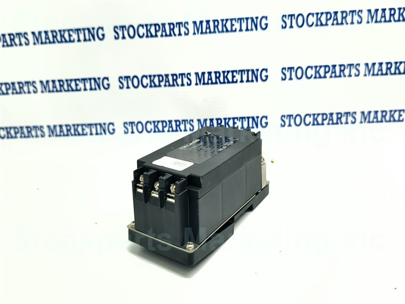 TDK-Lambda RTEN-5020 RTEN5020 EMC Filter 30 Days Warranty Fast Shipping!!!