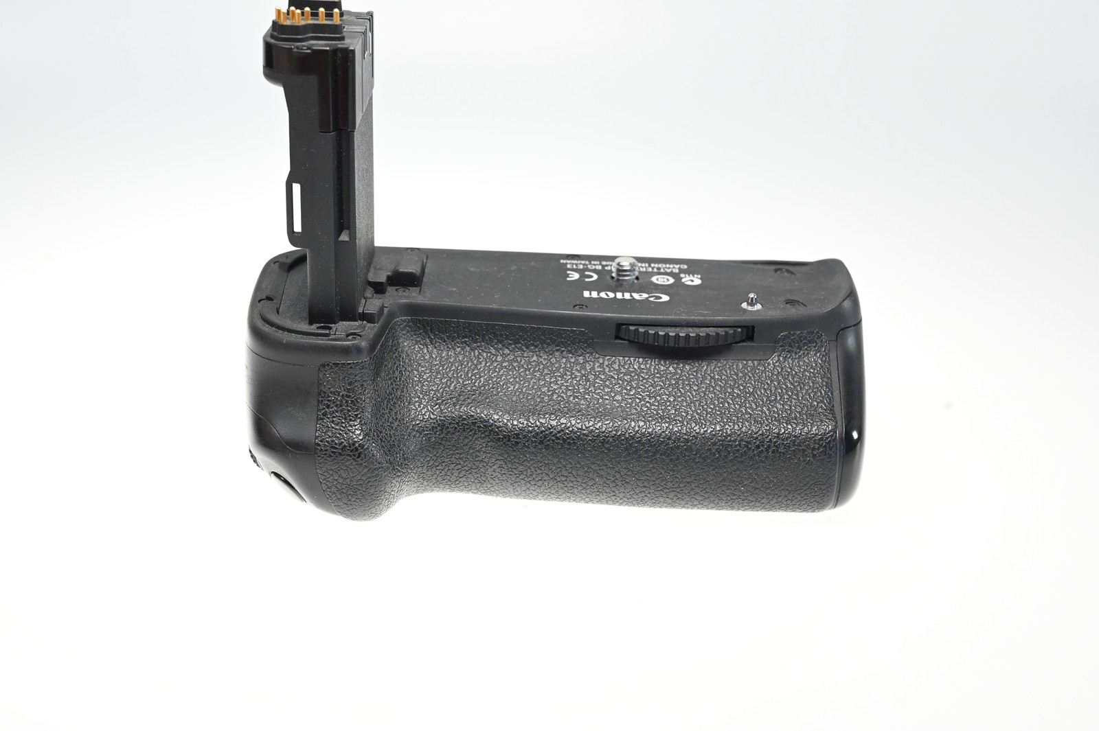 Canon BG-E13 Battery Grip #G487