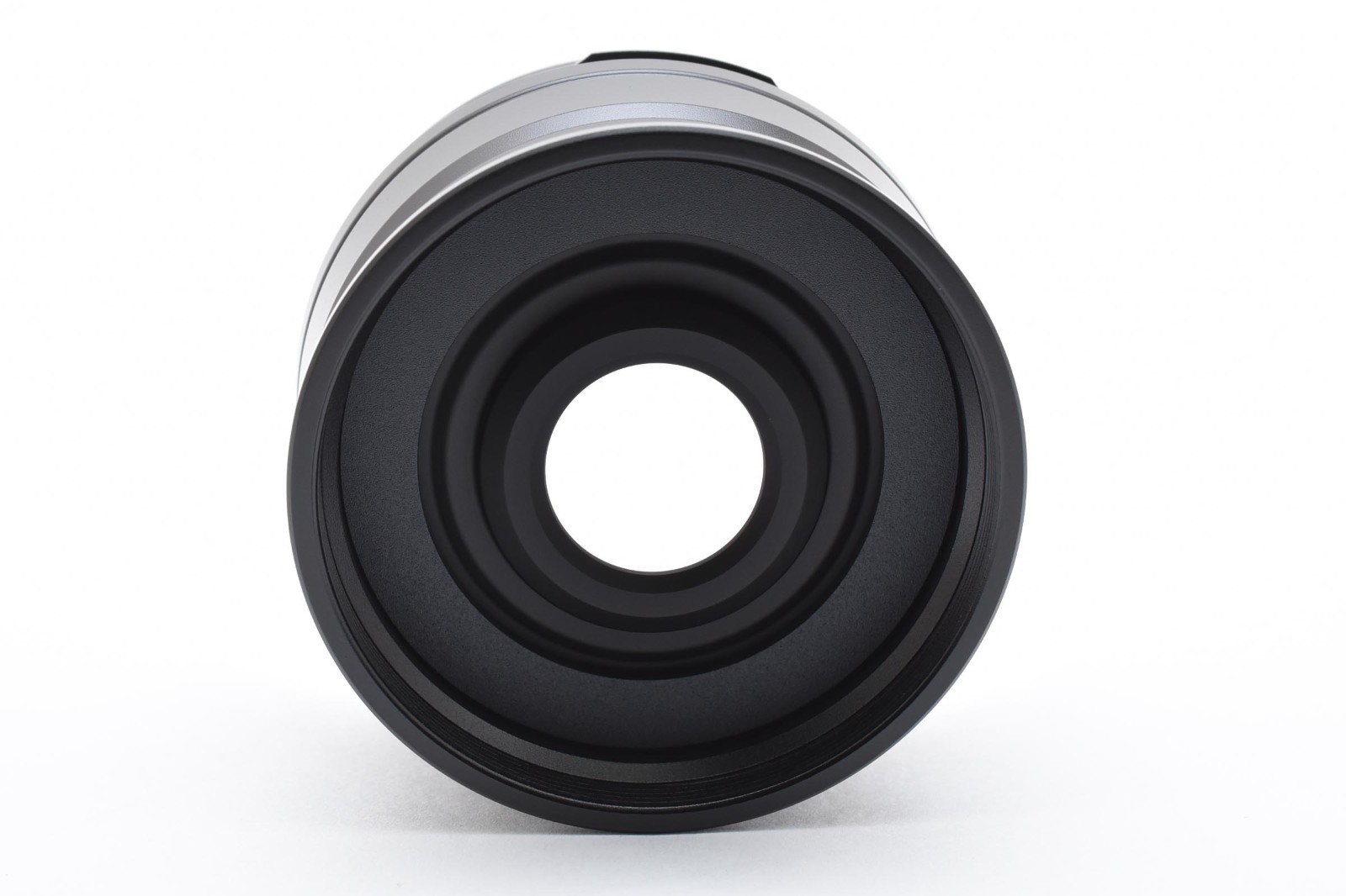 ✨NEW✨ FUJIFILM WCL-X100 II B Wide Conversion Lens Black From Japan S579