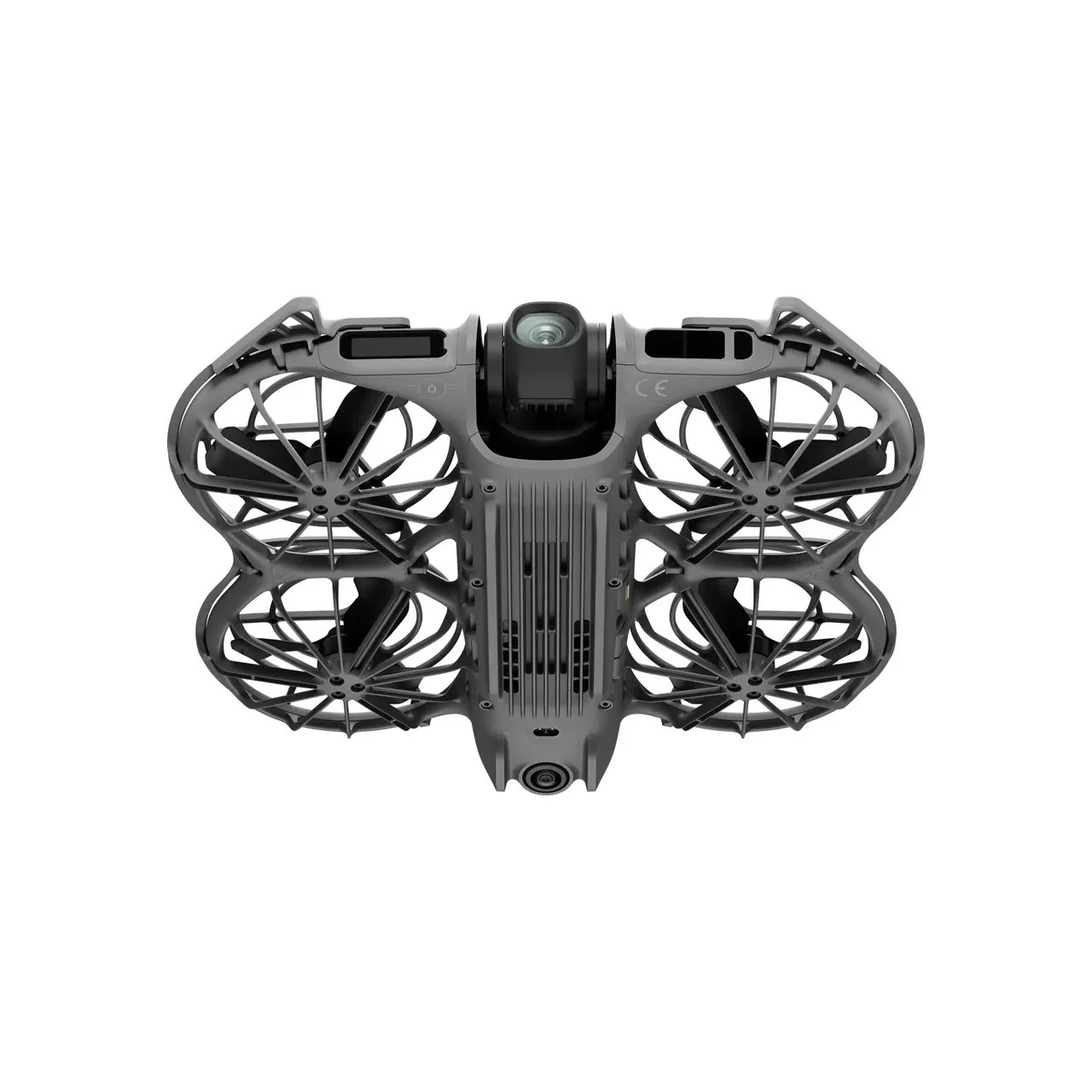 DJI Neo 2 Fly More Combo Only Drone 3 Batteries No Tariffs In US NEW / Express