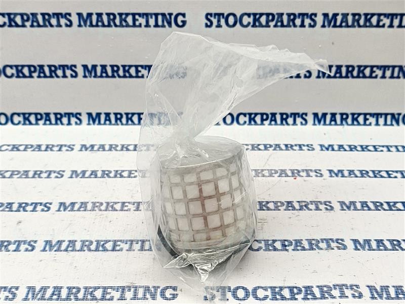 Lot 2pcs SMC AME-EL250 AMEEL250 Precision Filter 30 Days Warranty Fast Shipping!
