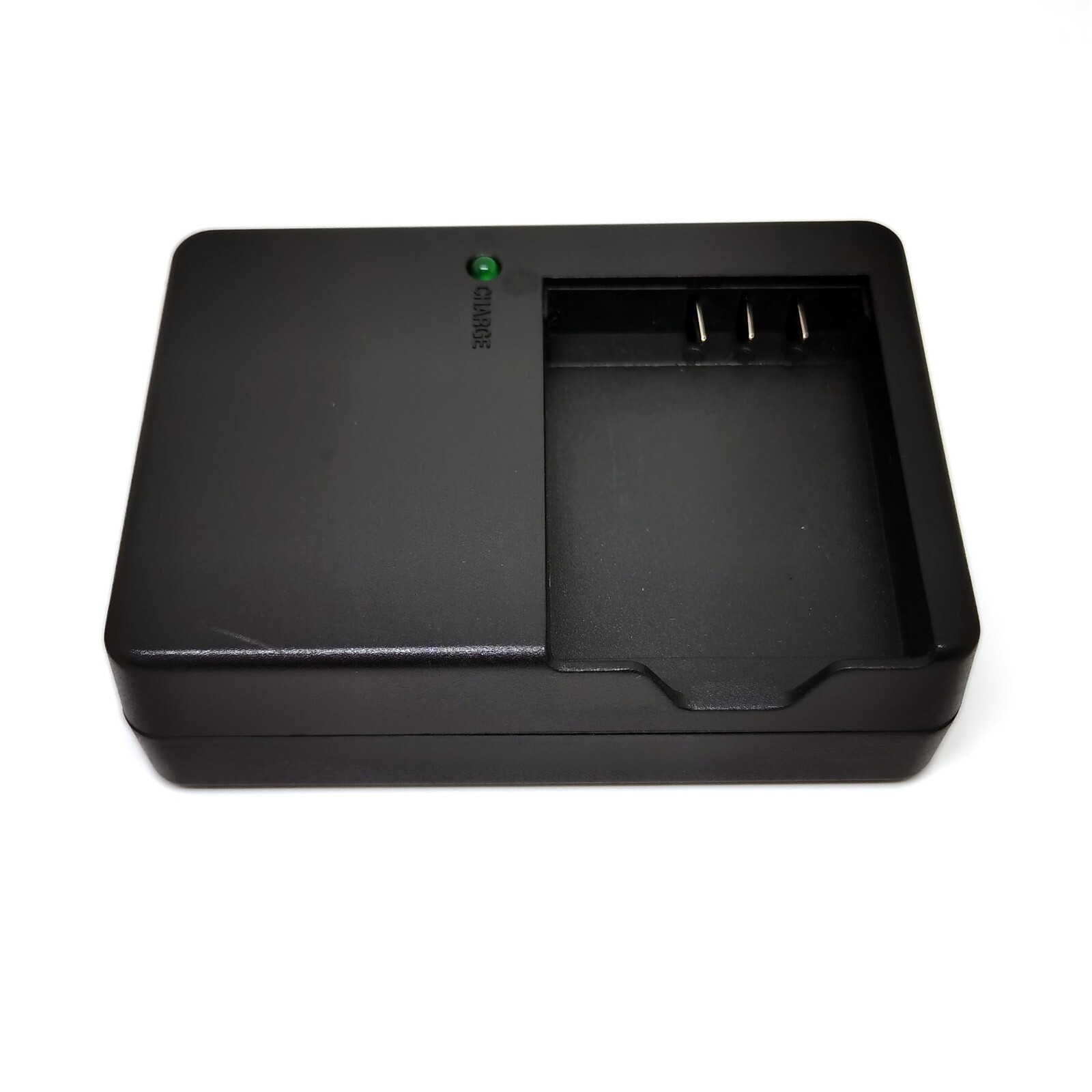 Battery Charger for Acer CS-5530 CS 6531-N Agfa 4Ti Avant S4 S6 Medion MD 85700