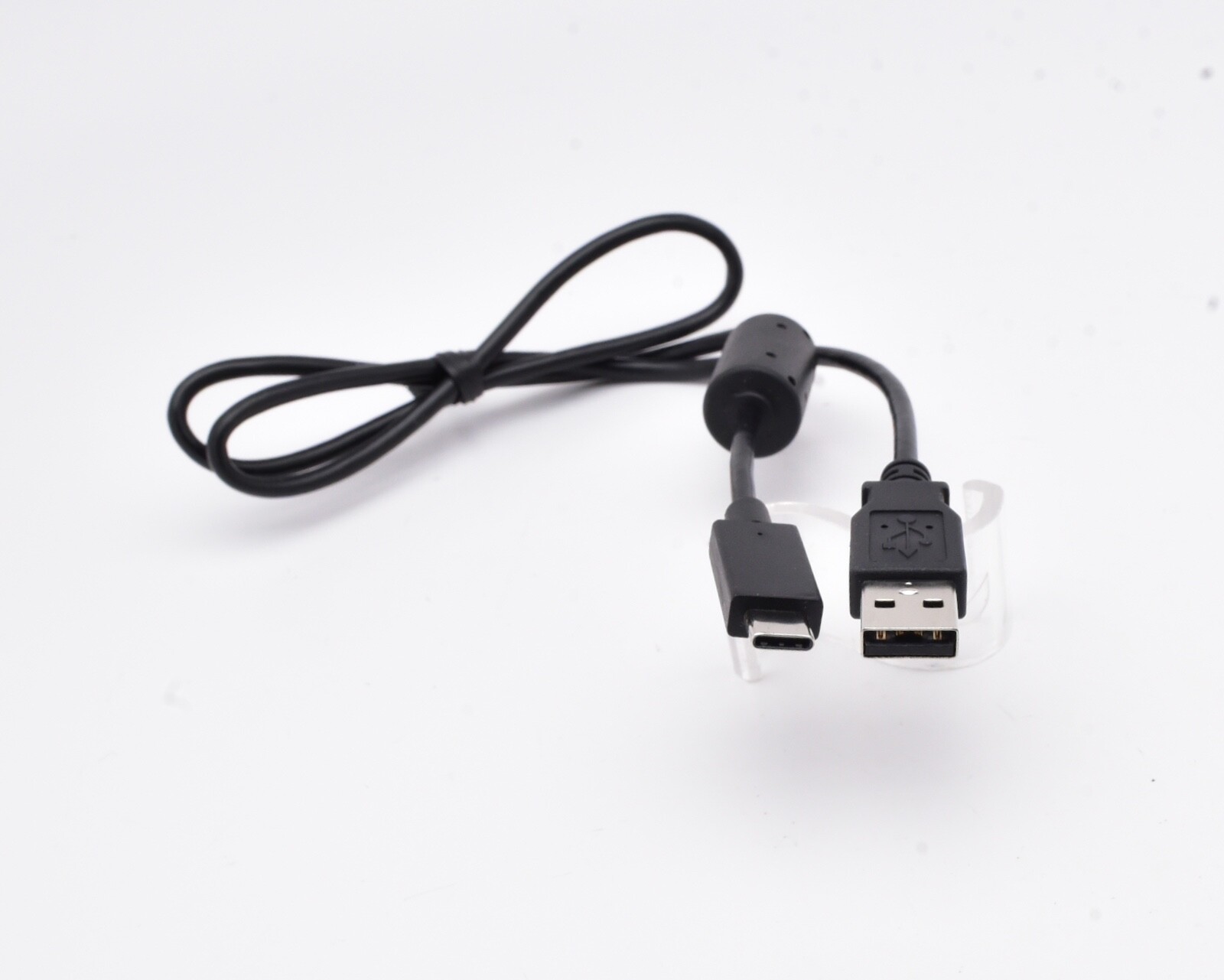 Genuine Ricoh Pentax I-USB166 USB C Cable for KF K-3 Mark III Cameras (#13306U)