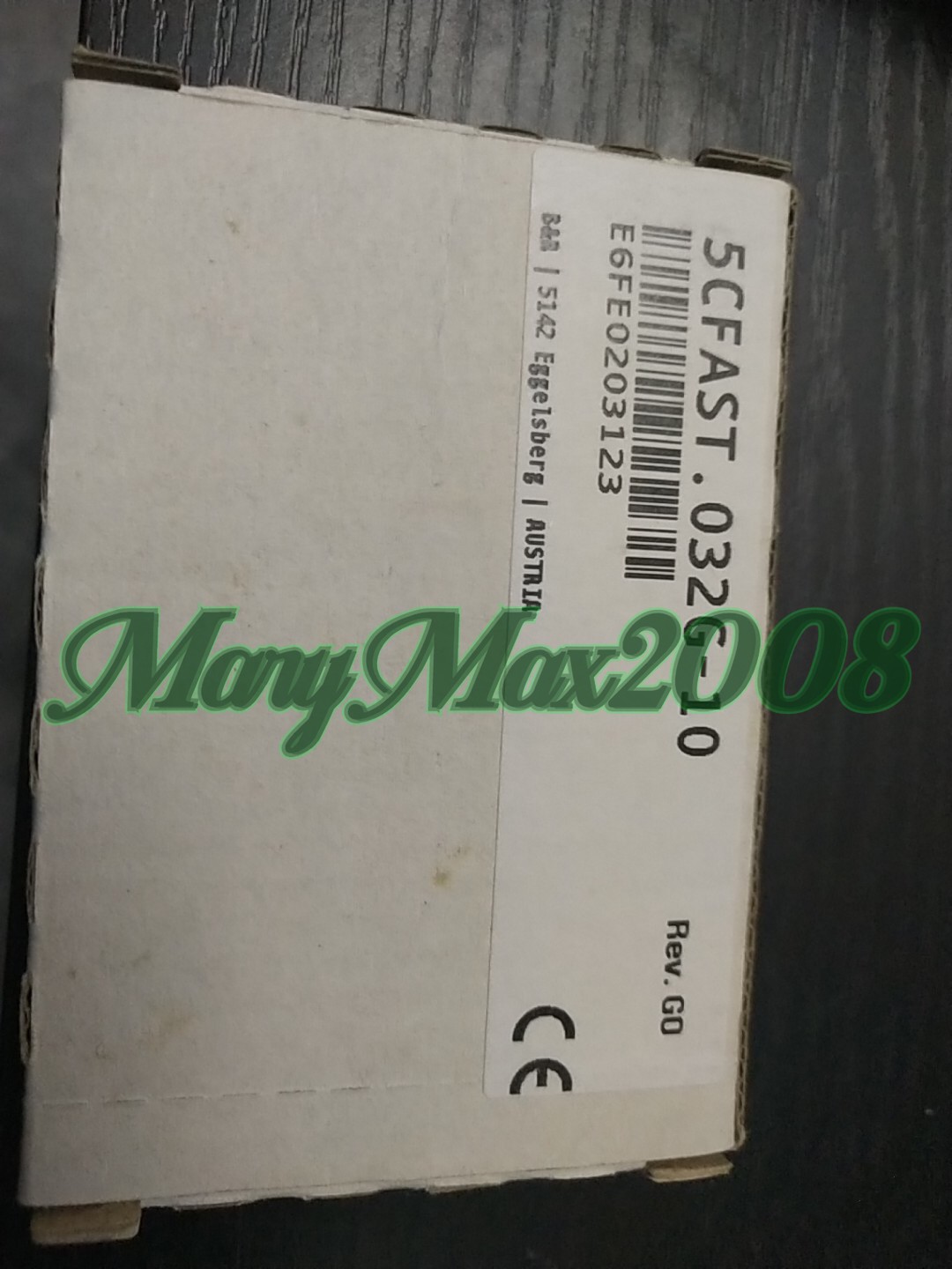 1PC NEW 5CFAST.032G-10 CFAST card 5CFAST.032G-10 Fast delivery One year warranty