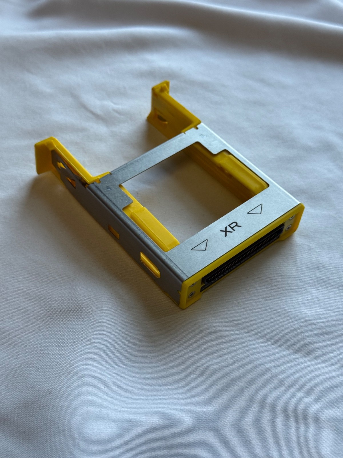 ARRI CODEX XR Capture Drive Adapter (CDX-37096) for ALEXA Cameras