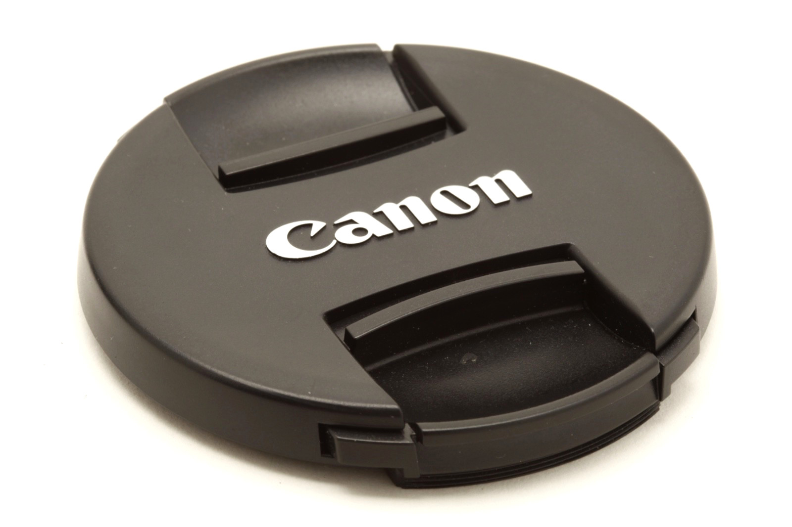 Canon RF 50mm f1.2 L USM Lens with Hood & Case #49660
