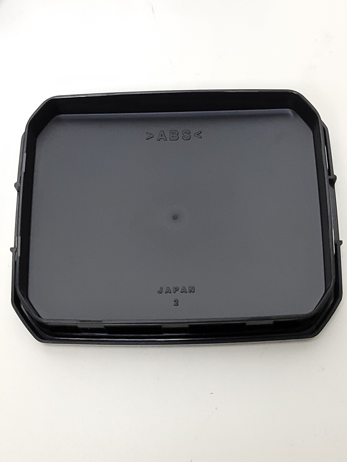 Fujinon Hood Cap UA18x7.6 HA18x7.6 HAs18x7.6 A18x7.6 A18x9HTs18x4.2 /HS18x5.5
