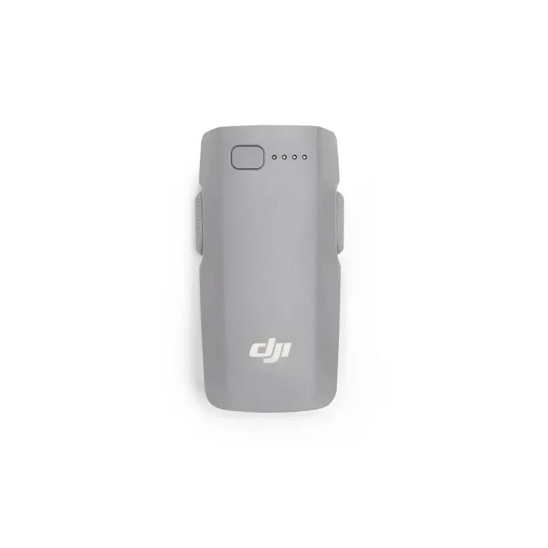 2PCS 100% Original For DJI Neo 2 Intelligent Flight Battery (1606mAh 7.16V)